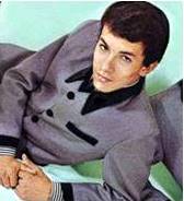 oscar lasprilla